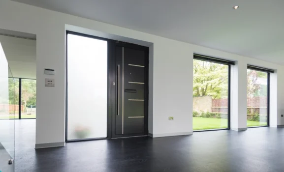 satin-glass-windows-img-1 satin glass windows