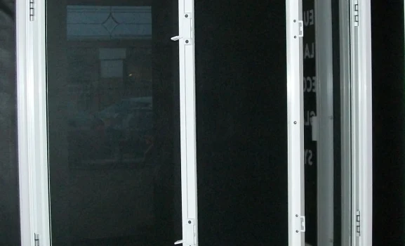 secondary-glazing-hinged-windows secondary-glazing-hinged-windows