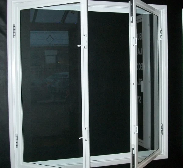 secondary-glazing-hinged-windows