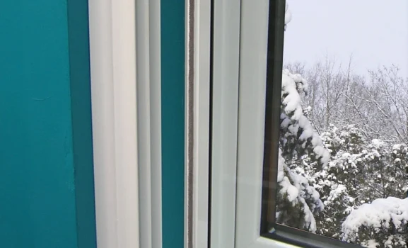 secondary-glazing-horizontal-sliding secondary-glazing-horizontal-sliding