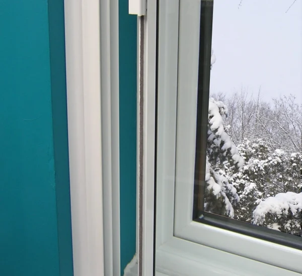 secondary-glazing-horizontal-sliding