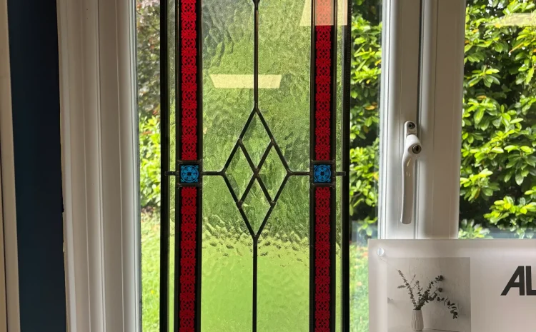 stained glass img 2