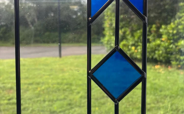 stained glass img 3