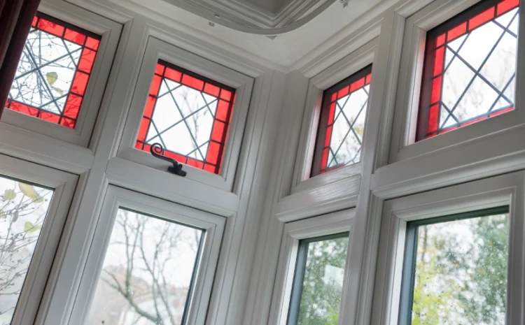stained-glass-windows