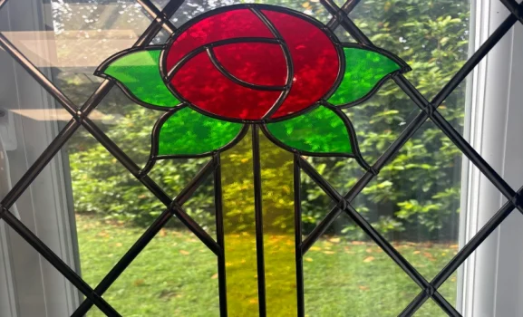 stained-glass-windows-02 stained-glass-windows