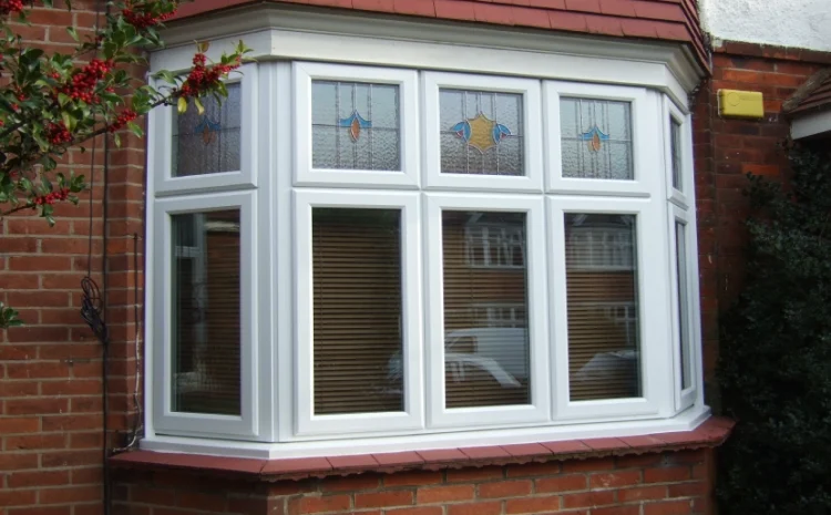 stained-glass-windows