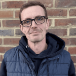 tim-fraser Tim Fraser, Project Manager at Bowalker Windows Ltd Sussex