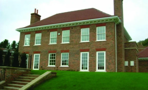 timber-windows-img-6 timber windows