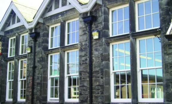 timber-windows-img-7 timber windows