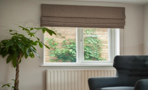 triple-glazed-windxows-01 triple glazed windows