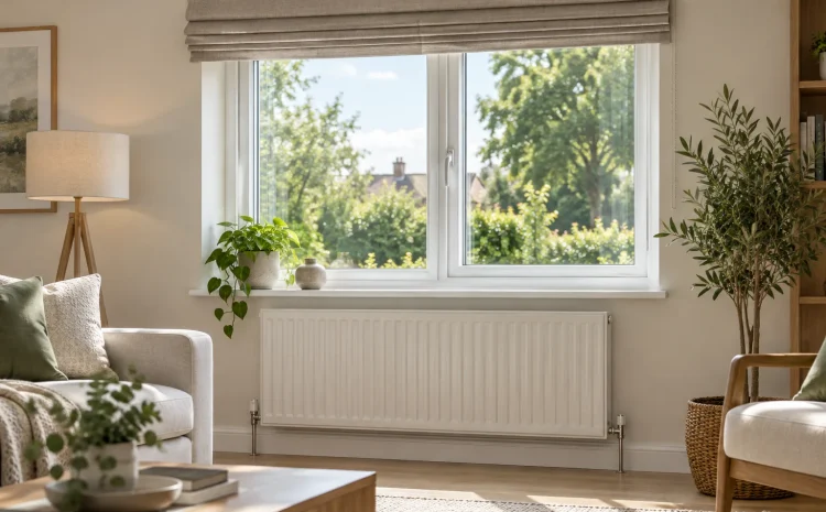 triple-glazed-windows