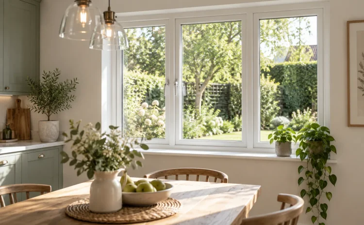 triple-glazed-windows