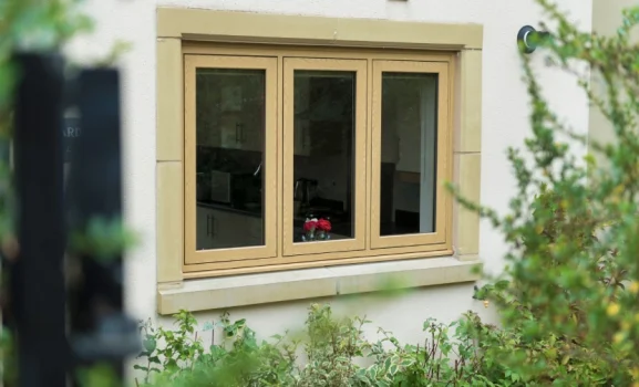 uPVC-flush-casement-window uPVC-flush-casement-window
