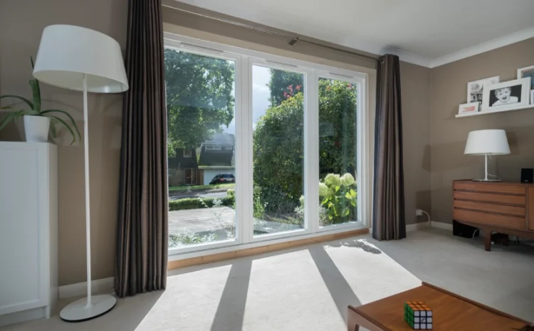 upvc-windows