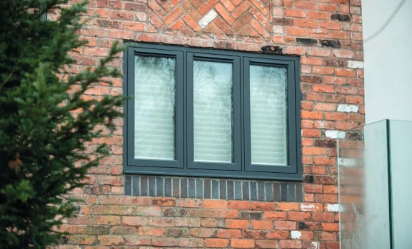 upvc-windows-img02 upvc-windows