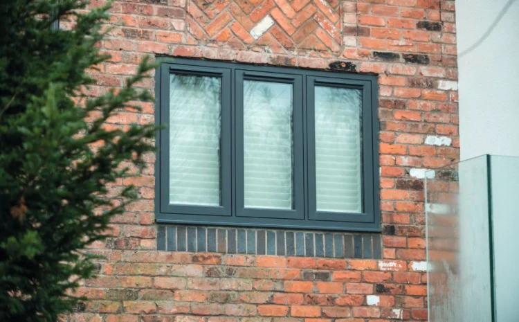 upvc-windows