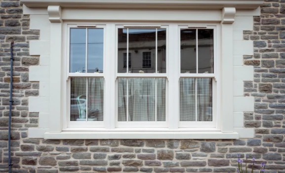 vertical-sliding-windows-img-1 vertical sliding windows