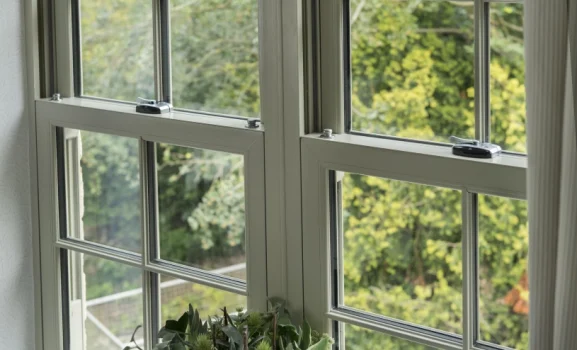 vertical-sliding-windows-img-3 vertical sliding windows