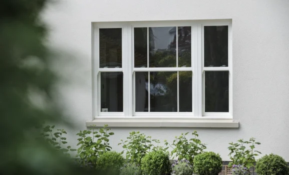 vertical-sliding-windows-img-4 vertical sliding windows