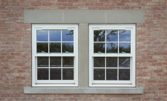 vertical-sliding-windows-img-9 vertical sliding windows