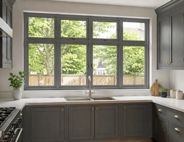 what are everglade air windows__result