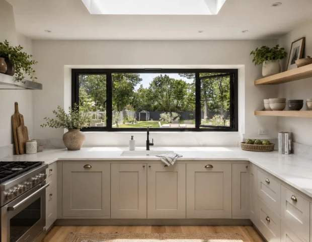 what are qfort windows__result
